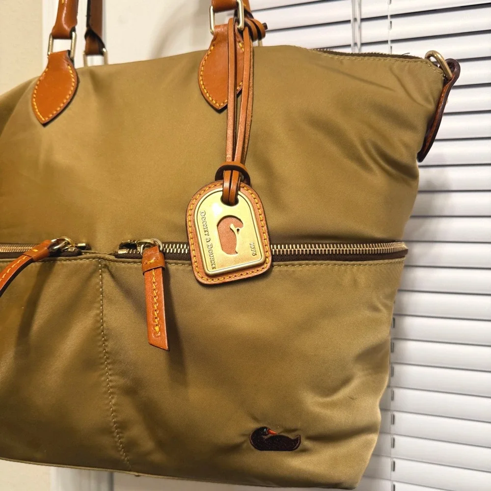 Dooney & Bourke dooney bourke